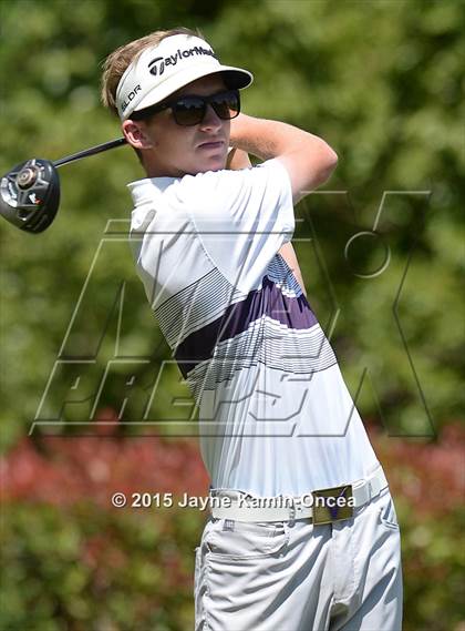Thumbnail 1 in West Ranch, Saugus, Golden Valley, Valencia, Hart vs Canyon photogallery.