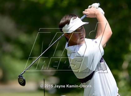 Thumbnail 1 in West Ranch, Saugus, Golden Valley, Valencia, Hart vs Canyon photogallery.