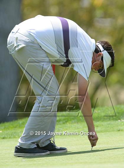 Thumbnail 2 in West Ranch, Saugus, Golden Valley, Valencia, Hart vs Canyon photogallery.