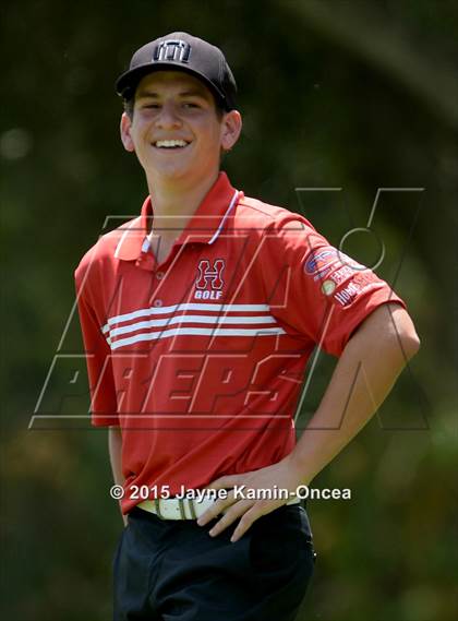 Thumbnail 1 in West Ranch, Saugus, Golden Valley, Valencia, Hart vs Canyon photogallery.