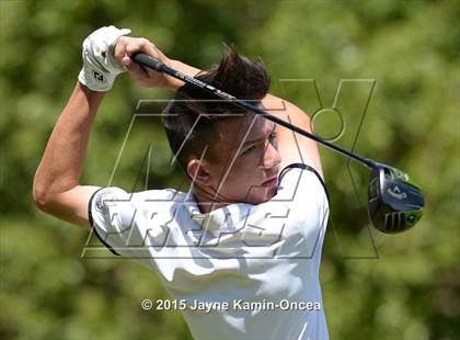 Thumbnail 2 in West Ranch, Saugus, Golden Valley, Valencia, Hart vs Canyon photogallery.