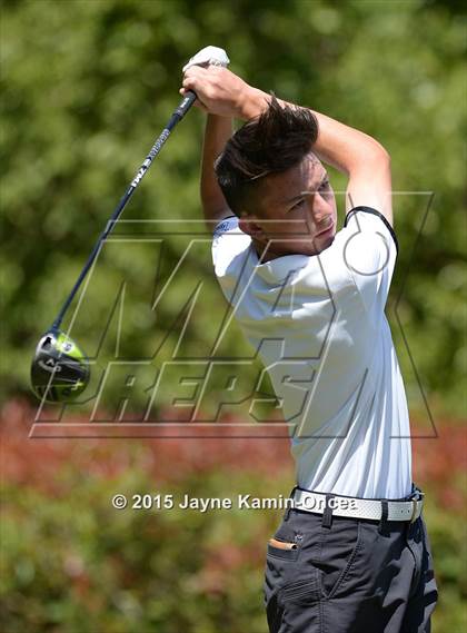 Thumbnail 2 in West Ranch, Saugus, Golden Valley, Valencia, Hart vs Canyon photogallery.