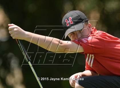 Thumbnail 2 in West Ranch, Saugus, Golden Valley, Valencia, Hart vs Canyon photogallery.