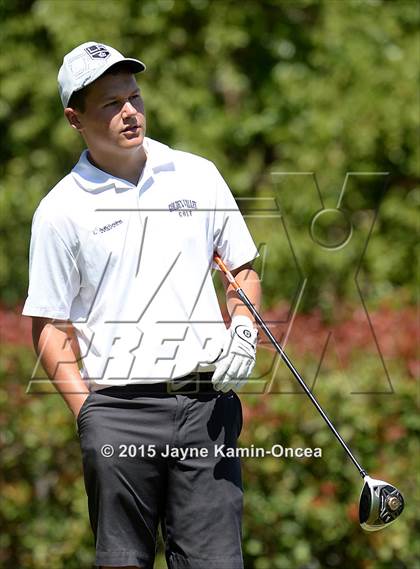 Thumbnail 3 in West Ranch, Saugus, Golden Valley, Valencia, Hart vs Canyon photogallery.