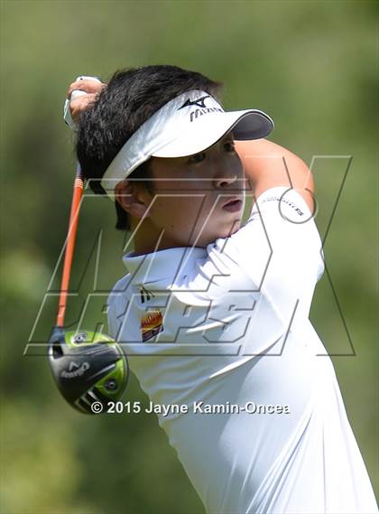 Thumbnail 2 in West Ranch, Saugus, Golden Valley, Valencia, Hart vs Canyon photogallery.