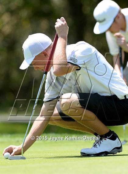 Thumbnail 2 in West Ranch, Saugus, Golden Valley, Valencia, Hart vs Canyon photogallery.