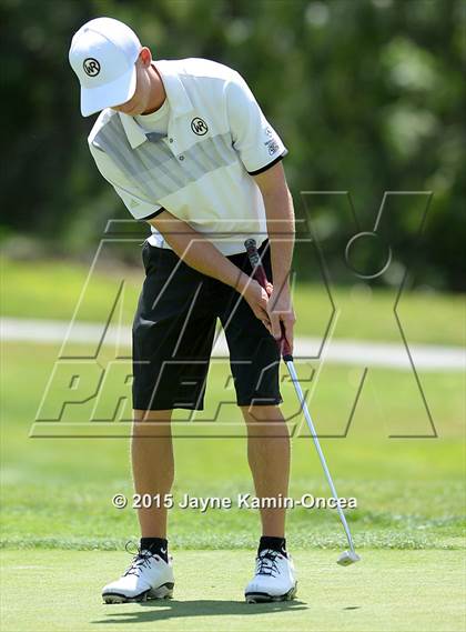 Thumbnail 3 in West Ranch, Saugus, Golden Valley, Valencia, Hart vs Canyon photogallery.