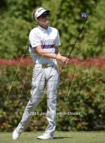 Thumbnail 3 in West Ranch, Saugus, Golden Valley, Valencia, Hart vs Canyon photogallery.