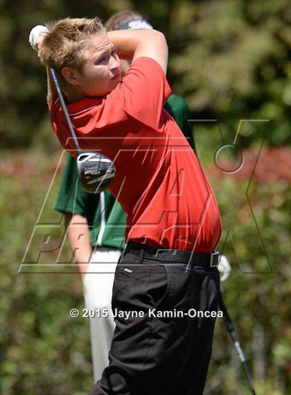 Thumbnail 3 in West Ranch, Saugus, Golden Valley, Valencia, Hart vs Canyon photogallery.