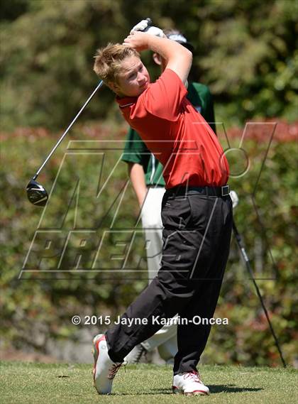 Thumbnail 2 in West Ranch, Saugus, Golden Valley, Valencia, Hart vs Canyon photogallery.