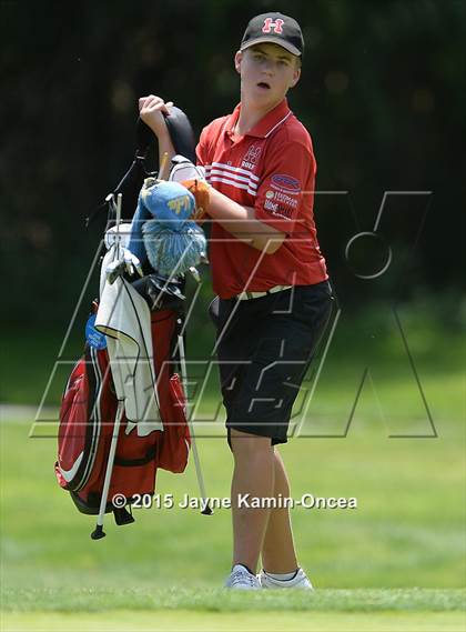 Thumbnail 2 in West Ranch, Saugus, Golden Valley, Valencia, Hart vs Canyon photogallery.