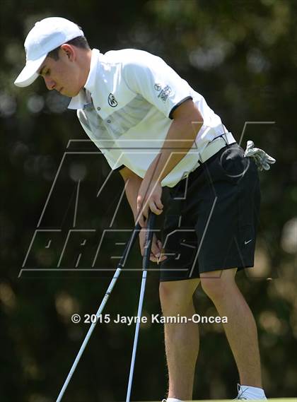 Thumbnail 3 in West Ranch, Saugus, Golden Valley, Valencia, Hart vs Canyon photogallery.