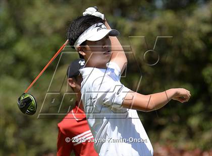 Thumbnail 1 in West Ranch, Saugus, Golden Valley, Valencia, Hart vs Canyon photogallery.