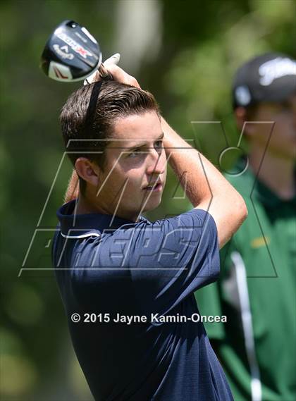 Thumbnail 1 in West Ranch, Saugus, Golden Valley, Valencia, Hart vs Canyon photogallery.