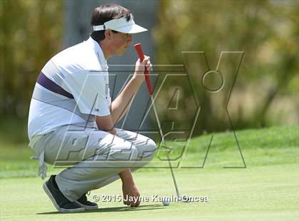 Thumbnail 1 in West Ranch, Saugus, Golden Valley, Valencia, Hart vs Canyon photogallery.