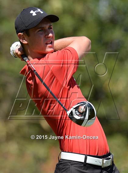 Thumbnail 3 in West Ranch, Saugus, Golden Valley, Valencia, Hart vs Canyon photogallery.