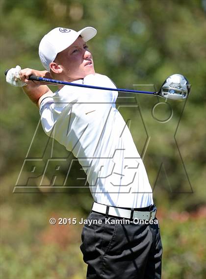 Thumbnail 1 in West Ranch, Saugus, Golden Valley, Valencia, Hart vs Canyon photogallery.