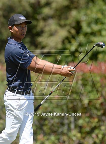 Thumbnail 3 in West Ranch, Saugus, Golden Valley, Valencia, Hart vs Canyon photogallery.