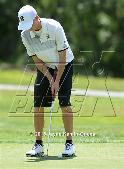 Thumbnail 1 in West Ranch, Saugus, Golden Valley, Valencia, Hart vs Canyon photogallery.