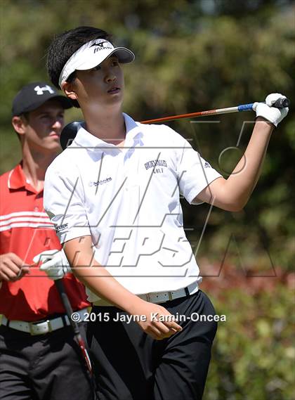 Thumbnail 1 in West Ranch, Saugus, Golden Valley, Valencia, Hart vs Canyon photogallery.
