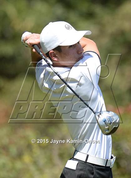 Thumbnail 1 in West Ranch, Saugus, Golden Valley, Valencia, Hart vs Canyon photogallery.