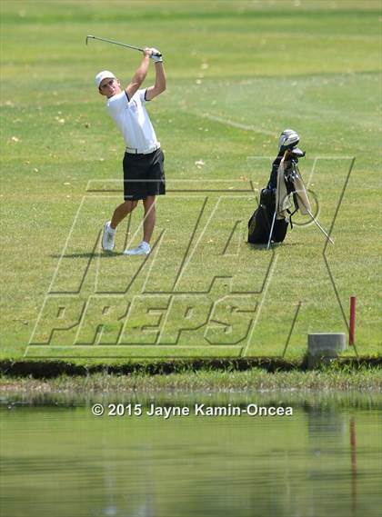 Thumbnail 2 in West Ranch, Saugus, Golden Valley, Valencia, Hart vs Canyon photogallery.