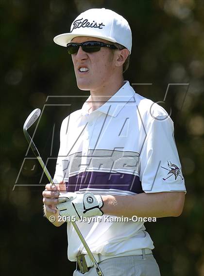 Thumbnail 1 in West Ranch, Saugus, Golden Valley, Valencia, Hart vs Canyon photogallery.