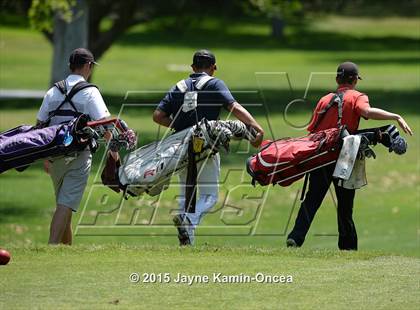 Thumbnail 2 in West Ranch, Saugus, Golden Valley, Valencia, Hart vs Canyon photogallery.