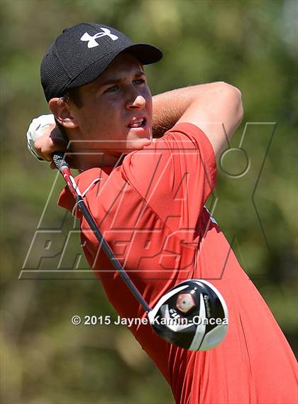 Thumbnail 1 in West Ranch, Saugus, Golden Valley, Valencia, Hart vs Canyon photogallery.