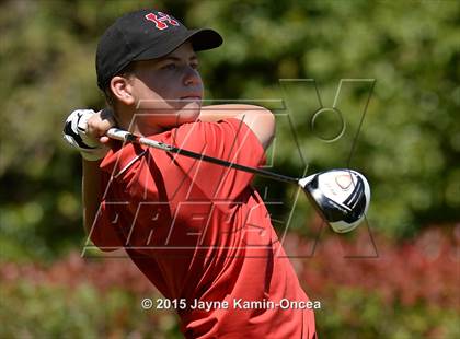 Thumbnail 2 in West Ranch, Saugus, Golden Valley, Valencia, Hart vs Canyon photogallery.
