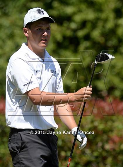 Thumbnail 3 in West Ranch, Saugus, Golden Valley, Valencia, Hart vs Canyon photogallery.