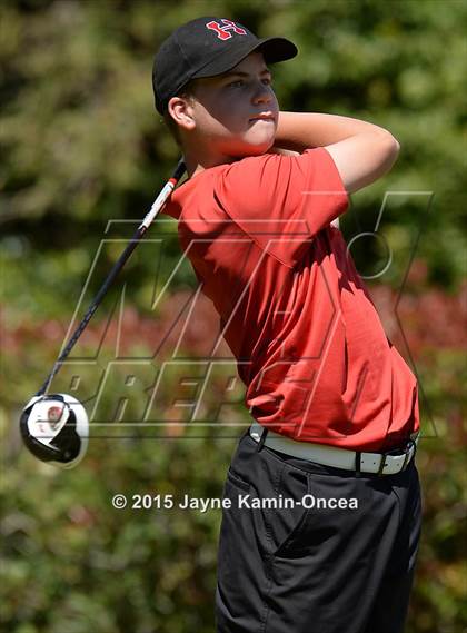 Thumbnail 2 in West Ranch, Saugus, Golden Valley, Valencia, Hart vs Canyon photogallery.