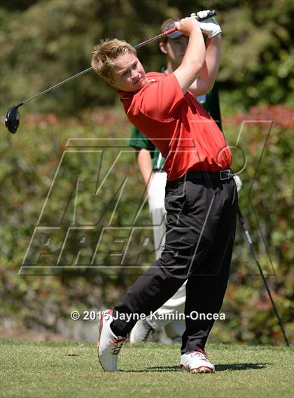 Thumbnail 1 in West Ranch, Saugus, Golden Valley, Valencia, Hart vs Canyon photogallery.