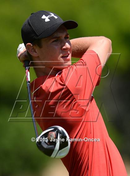 Thumbnail 2 in West Ranch, Saugus, Golden Valley, Valencia, Hart vs Canyon photogallery.