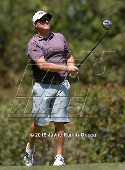 Thumbnail 3 in West Ranch, Saugus, Golden Valley, Valencia, Hart vs Canyon photogallery.