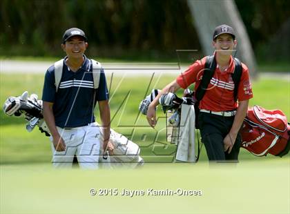 Thumbnail 3 in West Ranch, Saugus, Golden Valley, Valencia, Hart vs Canyon photogallery.