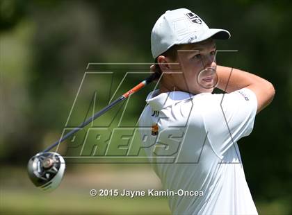 Thumbnail 3 in West Ranch, Saugus, Golden Valley, Valencia, Hart vs Canyon photogallery.