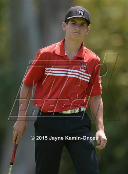 Thumbnail 2 in West Ranch, Saugus, Golden Valley, Valencia, Hart vs Canyon photogallery.
