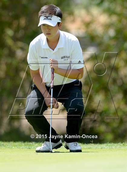 Thumbnail 1 in West Ranch, Saugus, Golden Valley, Valencia, Hart vs Canyon photogallery.