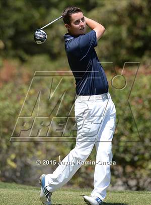 West Ranch, Saugus, Golden Valley, Valencia, Hart vs Canyon