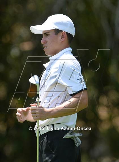 Thumbnail 2 in West Ranch, Saugus, Golden Valley, Valencia, Hart vs Canyon photogallery.