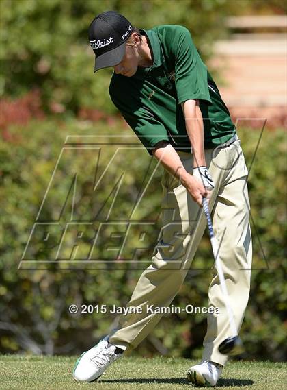 Thumbnail 1 in West Ranch, Saugus, Golden Valley, Valencia, Hart vs Canyon photogallery.