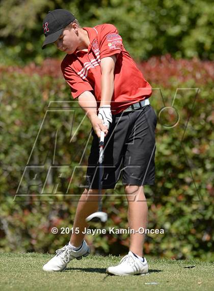 Thumbnail 1 in West Ranch, Saugus, Golden Valley, Valencia, Hart vs Canyon photogallery.
