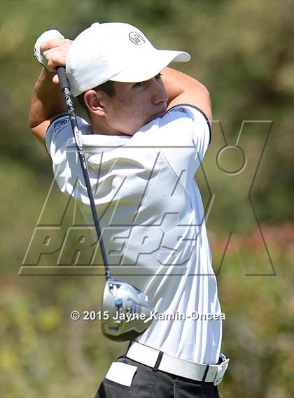 Thumbnail 3 in West Ranch, Saugus, Golden Valley, Valencia, Hart vs Canyon photogallery.