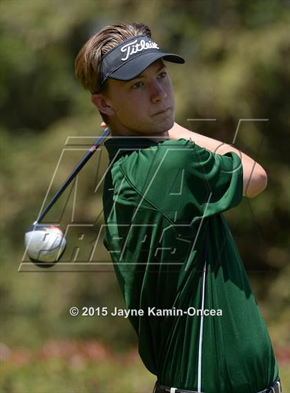 Thumbnail 3 in West Ranch, Saugus, Golden Valley, Valencia, Hart vs Canyon photogallery.