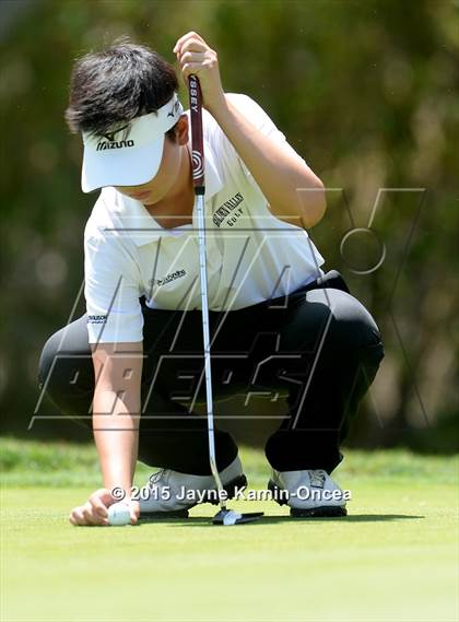 Thumbnail 1 in West Ranch, Saugus, Golden Valley, Valencia, Hart vs Canyon photogallery.