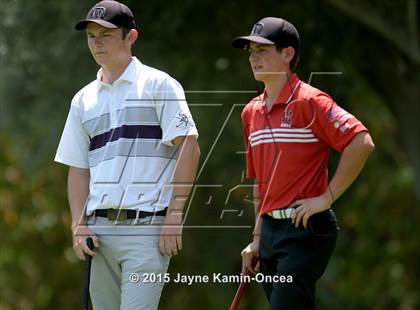 Thumbnail 2 in West Ranch, Saugus, Golden Valley, Valencia, Hart vs Canyon photogallery.