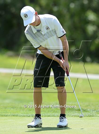 Thumbnail 1 in West Ranch, Saugus, Golden Valley, Valencia, Hart vs Canyon photogallery.
