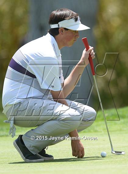 Thumbnail 3 in West Ranch, Saugus, Golden Valley, Valencia, Hart vs Canyon photogallery.