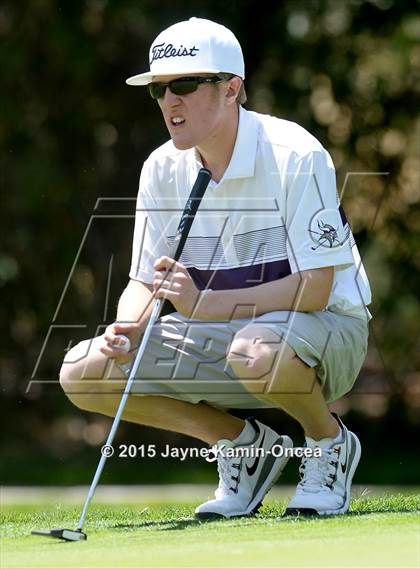 Thumbnail 1 in West Ranch, Saugus, Golden Valley, Valencia, Hart vs Canyon photogallery.